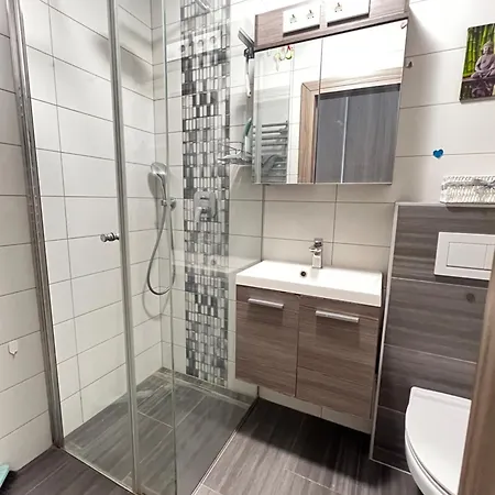 D&d Sunny Ljubljana *