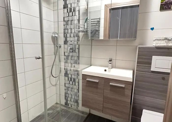 D&d Sunny Ljubljana *